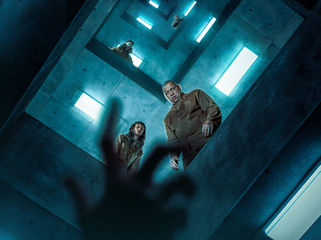 238 - I ordered the croquettes