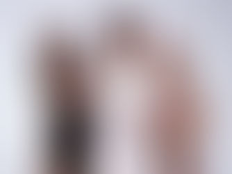 093 - Ours is the loneliest profession