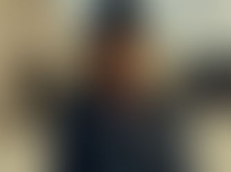 061 - You're the reason, you always were...