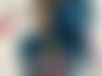 195 - To a man lost in the dark, an ember can light the way