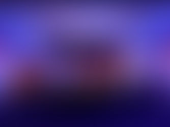 179 - When an armada of human-eating lizards come my way, I can get quite creative