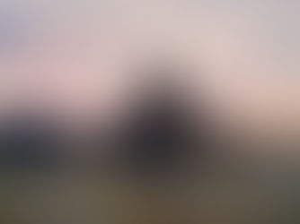 198 - This isn't just pursuit of revolution