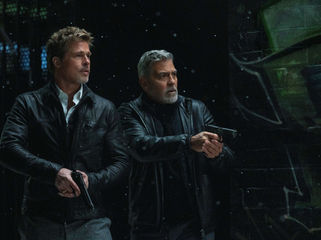 239 - How'd you get this number?