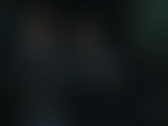 239 - How'd you get this number?