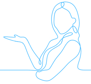 Mulher 4 Rota do Ser