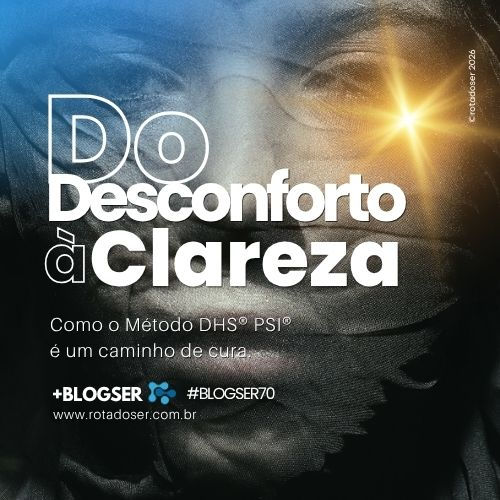 Do Desconforto à Clareza