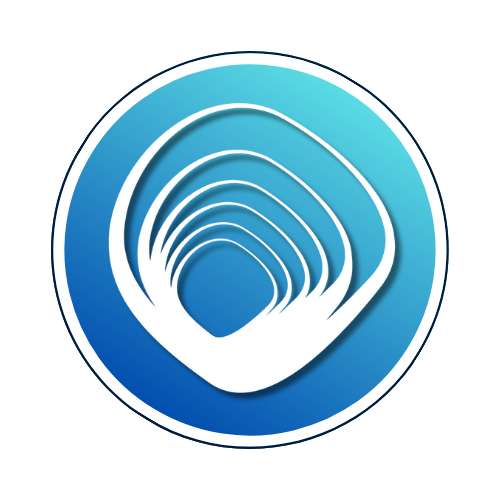 Foto do escritor: Rota do Ser