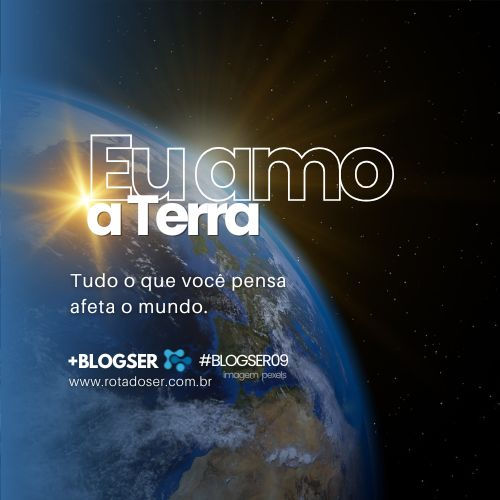 planeta terra