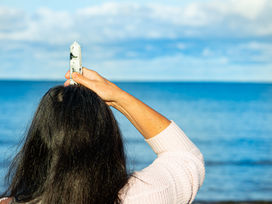 Maintaining Your Connection