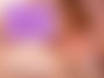 Prevenzione: perché un check-up ha senso anche quando stai bene