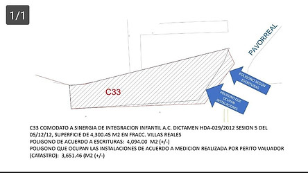 Map of new property.jpeg