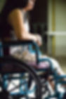 woman in wheelchair.jpeg