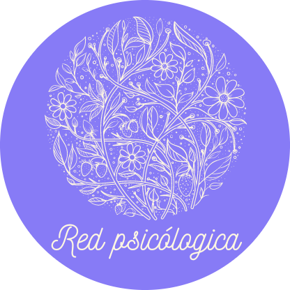 Foto del escritor: Redpsicologica