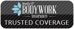 Beauty & Bodywork Insurance logo.png