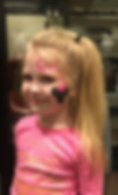 Little mini mouse.jpeg