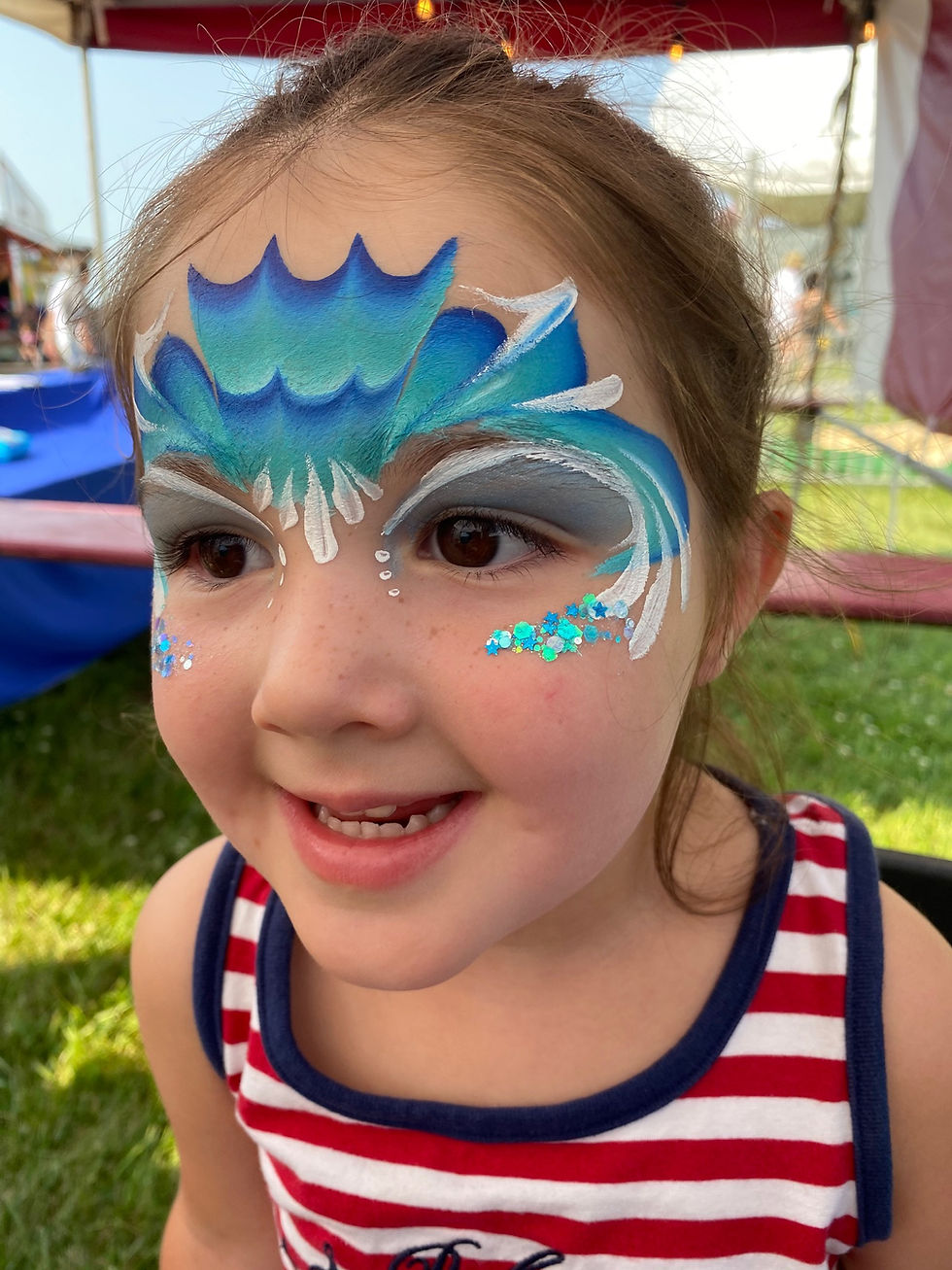 Mermaid