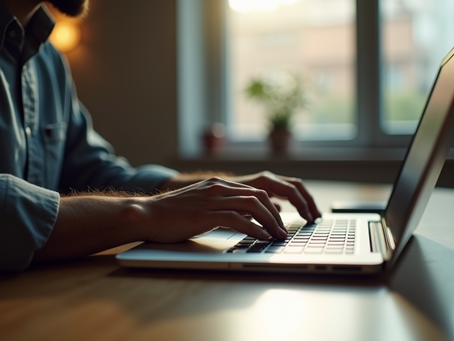 Boost Productivity with Rejig: The Ultimate Communication Tool