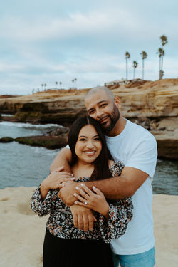 Ines_and_Josh_San_Diego_Engagement_9.21.24-133 copy