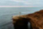 Ines_and_Josh_San_Diego_Engagement_9.21.24-166 copy.jpg