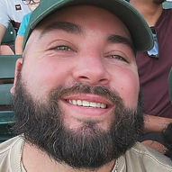 IMG_3790 (2)_edited.jpg