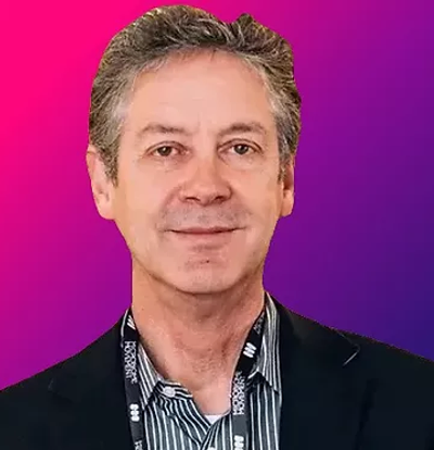 Ross Youngs_jpg_webp.png.webp