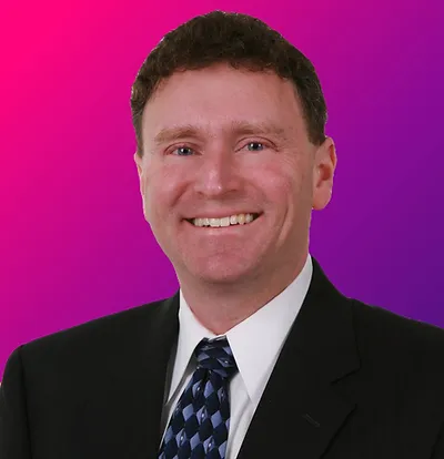 Eric Newman.jpg.webp
