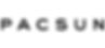 storelogo-pacsun.jpg