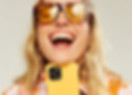 influencer marketing and partnerships