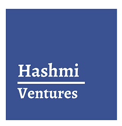 White and Blue Square Hipster Logo_PNG.png.webp