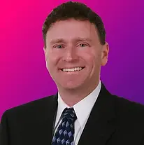 Eric Newman.jpg.webp