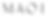 Maoi logo-min.png