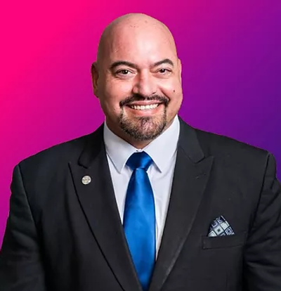 Larry Mercado_jpg_webp.png.webp