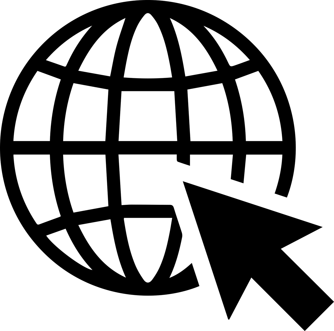 pictogram-4471660_1280.webp