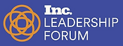 Inc..png