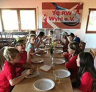 TC RW Wyhl U12