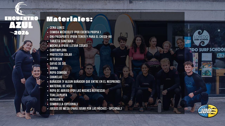 Materiales .jpeg