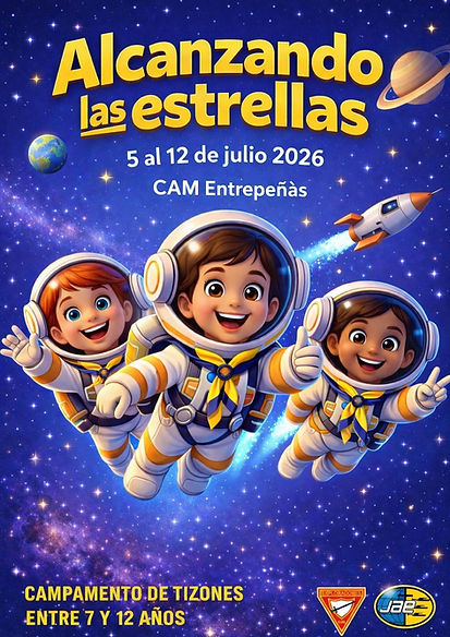 CARTEL 1.jpeg