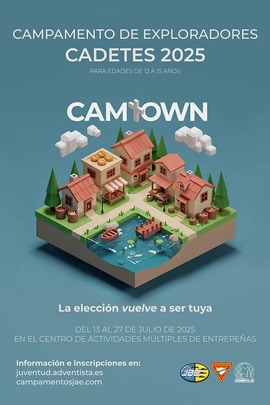 Campamento Cadetes 2025.jpeg