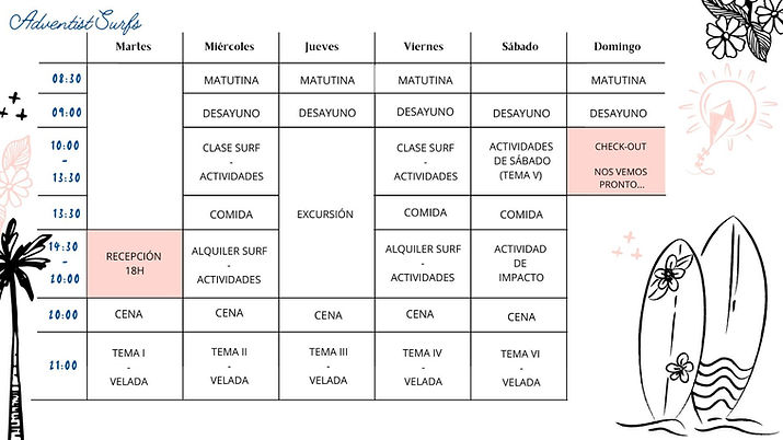 Programa 2023