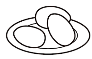 Unknown-1.png