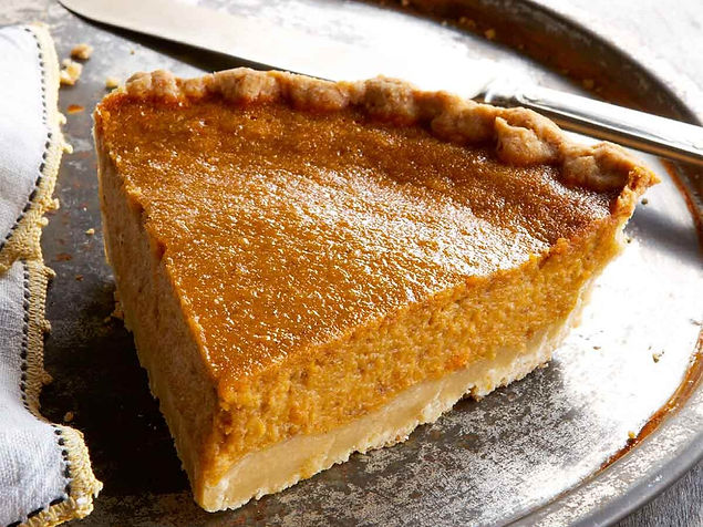southern-sweet-potato-pie-1200x900-c.jpg