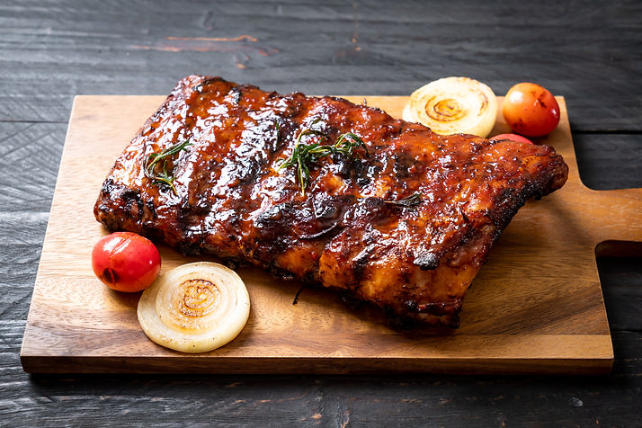 vecteezy_grilled-and-barbecue-ribs-pork_2821642.jpg