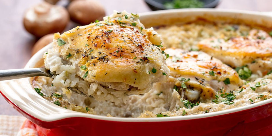 landscape-1502989071-chicken-rice-casserole-delish.jpg