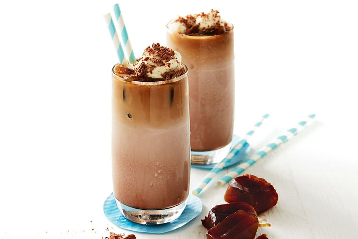 nescafe-iced-coffee-mocha-taste_1980x1320-133754-1.jpg