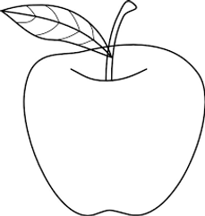Unknown-3.png