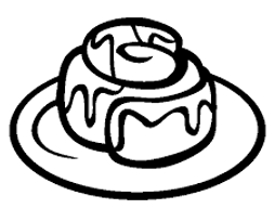 Unknown-1.png