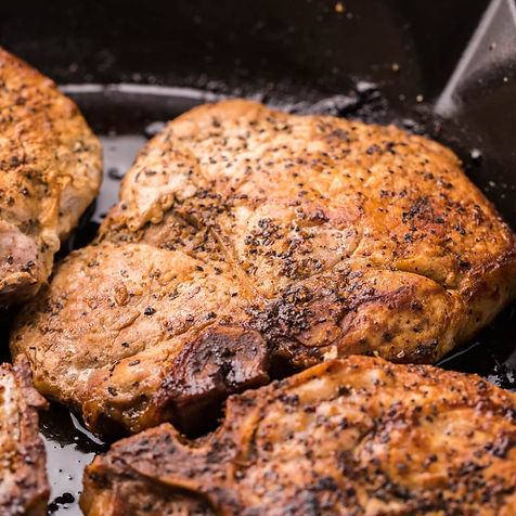Easy-Skillet-Pork-Chops-12-of-28.jpg