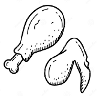 Unknown-1.png