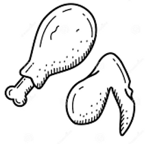 Unknown-1.png