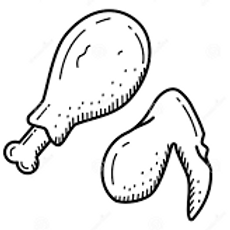 Unknown-1.png